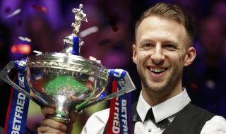 世锦赛斯诺克决赛 世锦赛斯诺克决赛